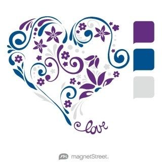 Colors of Life