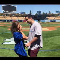 Brides of 2020!  Show us your ring! - 2