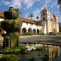 Hello Cali brides !! Where’s everyone’s wedding venue ? - 1