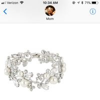 Family Heirloom (???) - 1