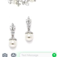 Family Heirloom (???) - 2