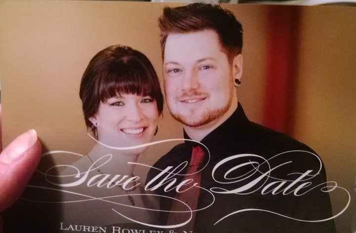 STDs where did you get yours?