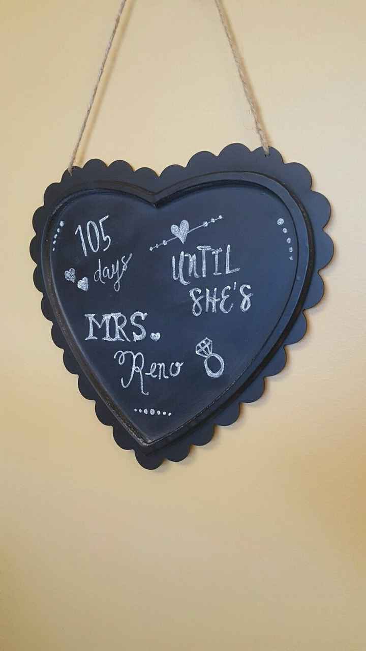 BAS! It was such a perfect day!