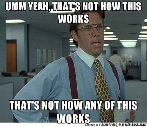 NYE & EP Combined... Am I a brat?