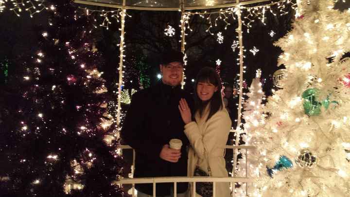 Oops! Forgot to introduce myself!