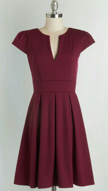 Rehearsal Dinner Outfit - what are you wearing?