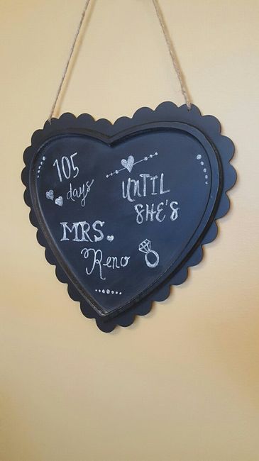 BAS! It was such a perfect day!