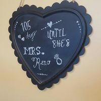 BAS! It was such a perfect day!