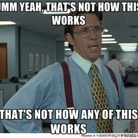 NYE & EP Combined... Am I a brat?