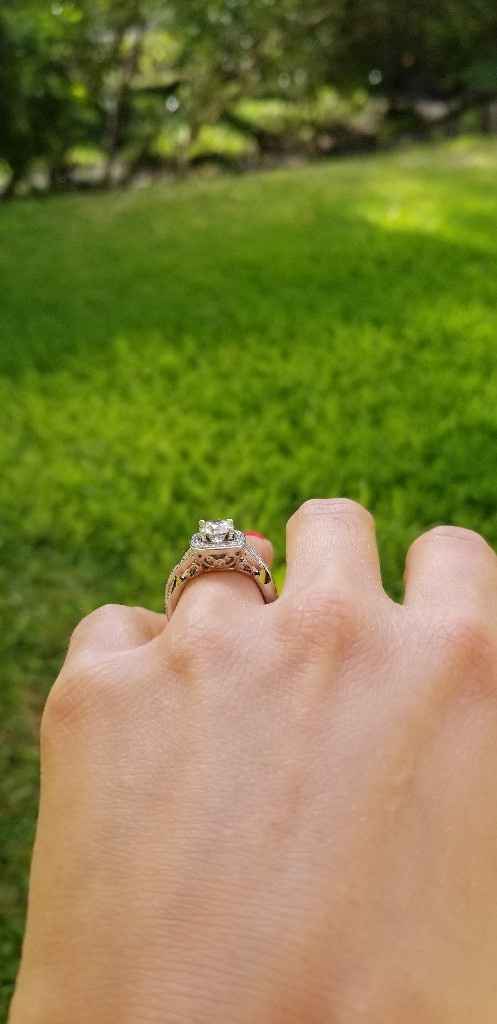 Rings💍💍💍 - 2