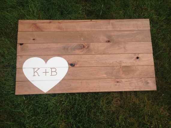 Guestbook ideas????