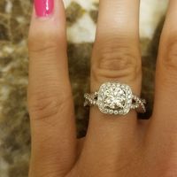 Rings💍💍💍 - 1