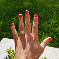 Rings💍💍💍 - 3