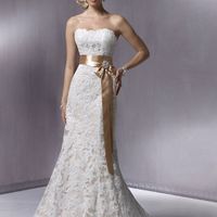 This was a big hit last time - Show us YOU in the dress and the MODEL in the dress