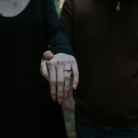 Brides of 2020!  Show us your ring! - 2