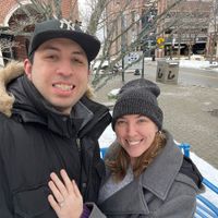 Brides Of 2022: It's Finally Our Year!!! How Many Days Until Your Wedding? - 1