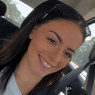 Makenzy
