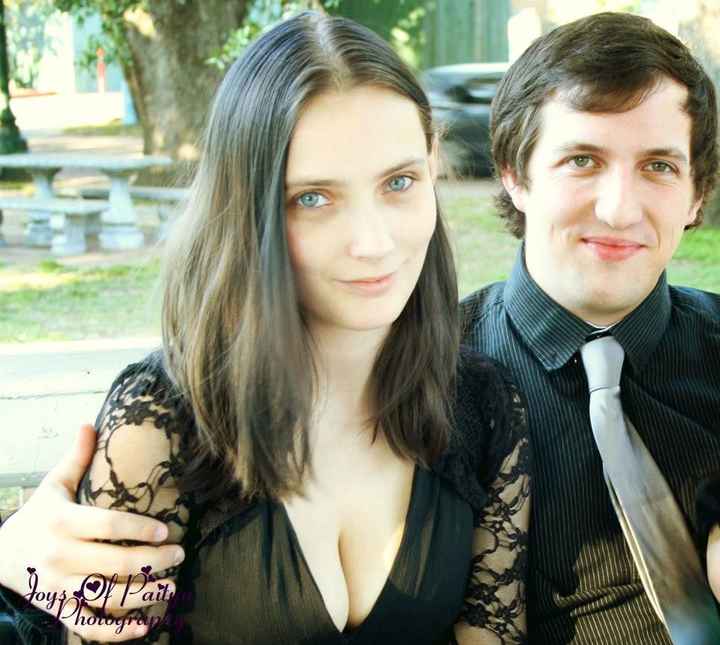 NWR: Celebrity Doppelgangers