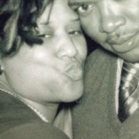 Post your favorite picture