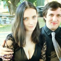 NWR: Celebrity Doppelgangers