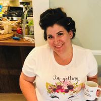 Bam: Cutting the Cheese (tower)- The good, bad and the theft - 1