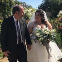 Bam: Cutting the Cheese (tower)- The good, bad and the theft - 3