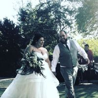 Bam: Cutting the Cheese (tower)- The good, bad and the theft - 5