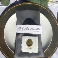 Bam: Cutting the Cheese (tower)- The good, bad and the theft - 6