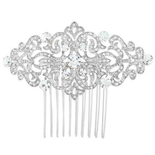 why is the headpiece so expensive?