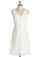 Show Me Your Rehearsal Dinner Dress!!