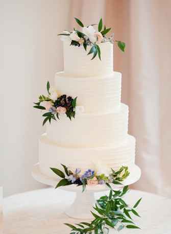 Show me your cake! (or inspiration cake)