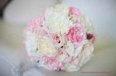 Bridesmaids bouquet costs