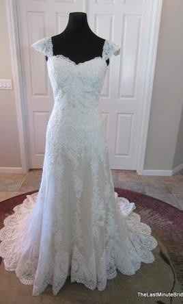 Dresses!