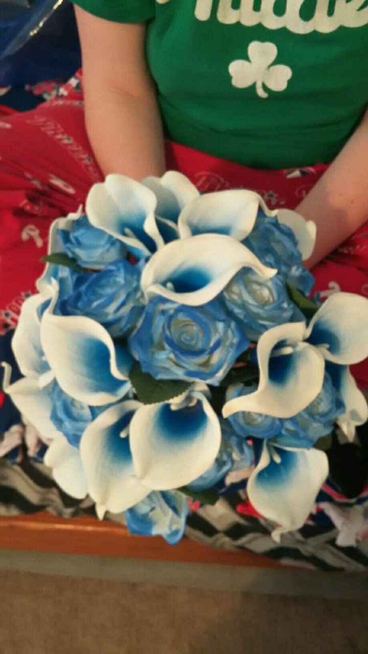 Show me your DIY!