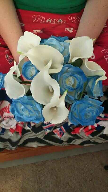 Show me your DIY!