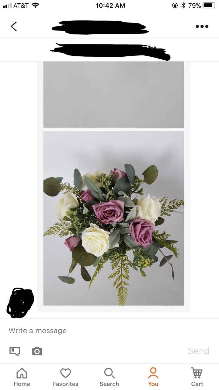 Roses too dark? Picture included! - 1