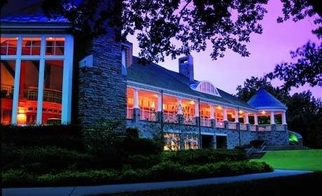 Sigh of Relief - BOOKED my venue
