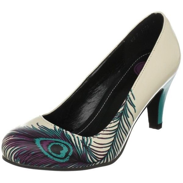 shoeeeeessssss