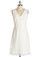 Show Me Your Rehearsal Dinner Dress!!