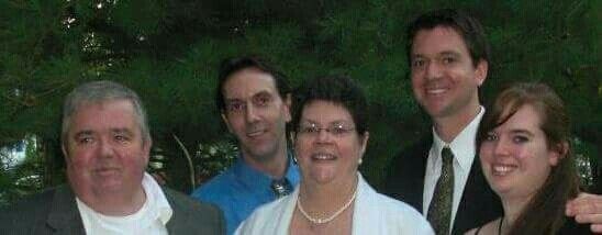 NWR National Siblings Day