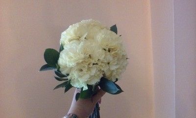 Flowers for bouquets