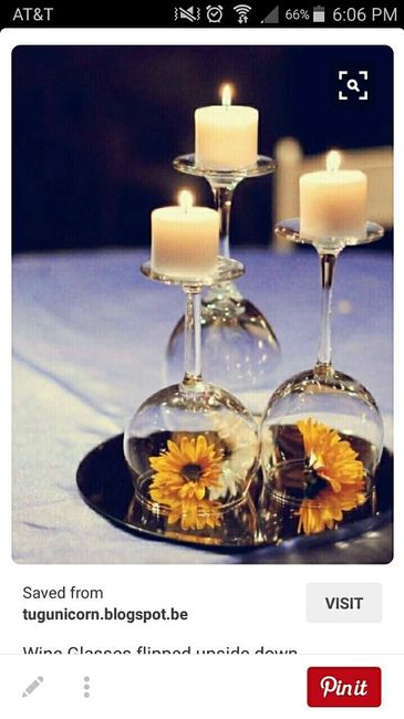 April 2017 Brides!