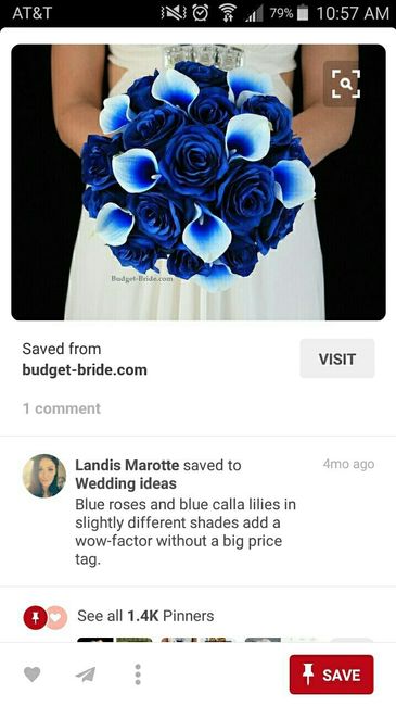 HELP!! On the hunt for good artificial Roses