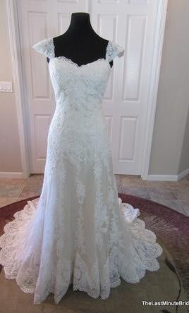 Dresses!