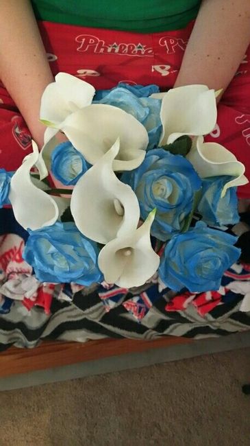 Show me your DIY!