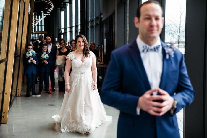 Essence of Australia Wedding Dresses 5