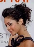 Spring Wedding - HAIR to be like?