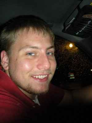 NWR: Flaunt your man ladies! Post the hottest pic of FH you can find!