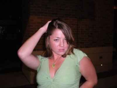 NWR: Not that we've flaunted our sexy men...