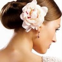 Spring Wedding - HAIR to be like?